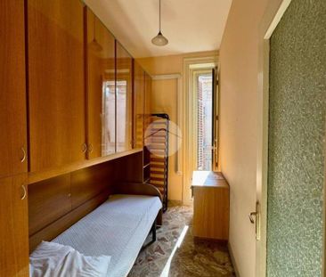 Appartamento via Dante 54, Politeama - Ruggiero Settimo, Palermo - Photo 4