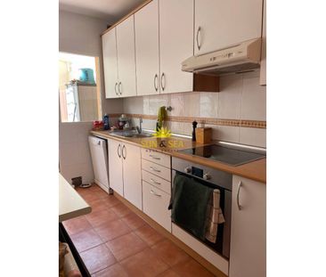 3-BEDROOM SEMI-DETACHED HOUSE - ORIHUELA COSTA - Photo 3