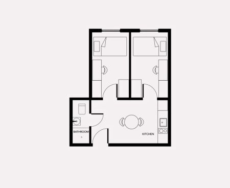 Accolade On Waymouth, Adelaide - Photo 4