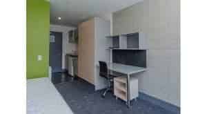 Studio apartment close to Universities and CBD - Photo 3