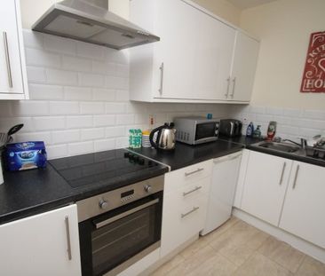 Station Road, Dumbarton, G82 - Photo 2