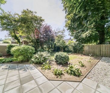 Te huur: Kamer Schonenbergsingel in Velp - Foto 6