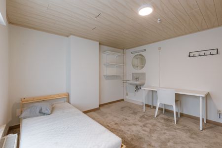 Engelstraat 191, Ichtegem - Photo 5