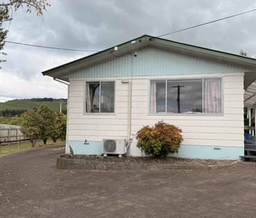 2 Bedrooms on Bay Grove - Photo 1