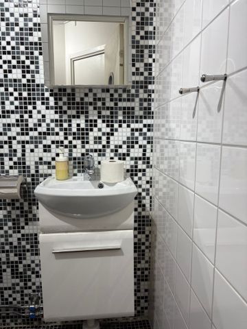 Stockholmsvägen, Märsta - Photo 3