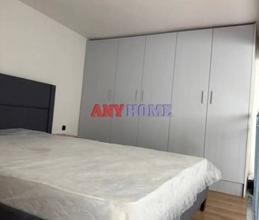 Loft 35 τ.μ. προς ενοικίαση - Photo 3