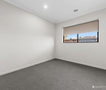 A PERFECT PLACE TO CALL HOME!! - Photo 2