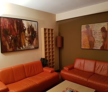 Mieszkanie rozkładowe 3 pokoje 60 m² - Фото 4