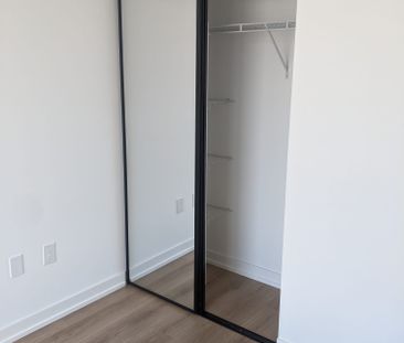 For Lease - 10 LAGERFELD Drive Unit# 214, Brampton, Ontario - Photo 2