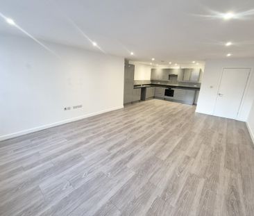 Middle Street, Yeovil - Photo 1