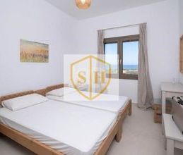 Διαμέρισμα για ενοικίαση - Χερσόνησος, - Photo 4
