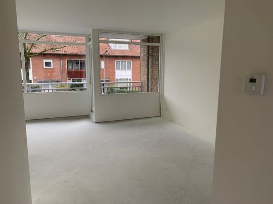 OUDE LOOSDRECHTSEWEG 215 - Photo 1