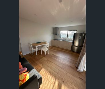 ONE BEDROOM FURNISHED UNIT IN EIGHT MILE PLAINS!! - Photo 2