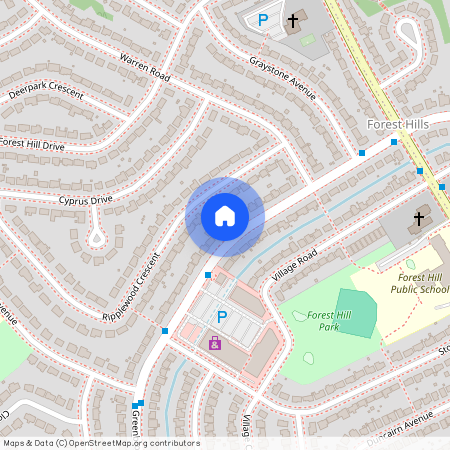 370 Greenbrook Drive, Kitchener