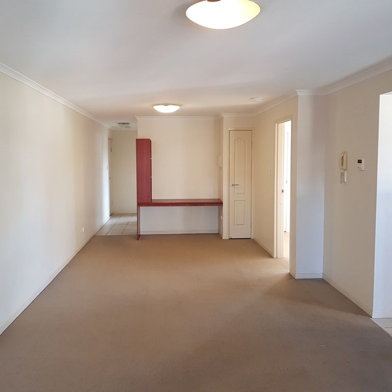 13/6 Primrose Street - Photo 1