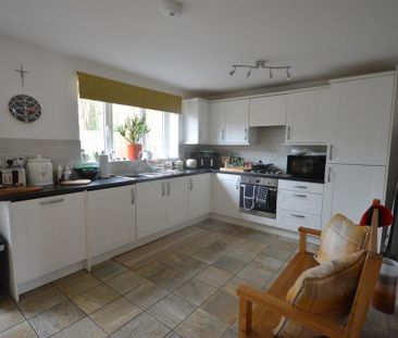 3 bedroom house to rent - Photo 5