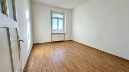 + Gemütliche 2-Raum-Wohnung + - Foto 3