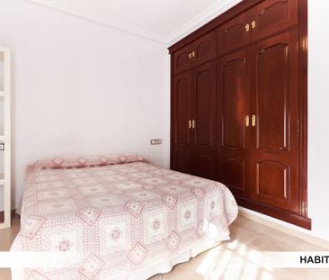 Calle Hernán Ruiz, Sevilla, Andalusia 41006 - Photo 4