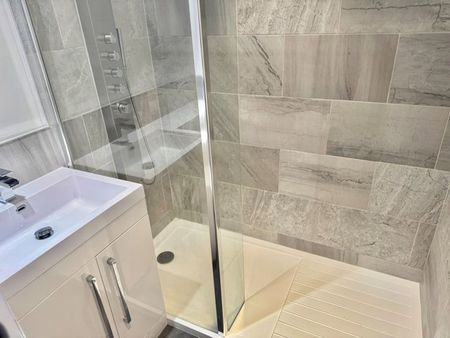 20 Sedge Place, AB12 4SX, Aberdeen - Photo 5