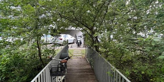 House 6 rooms - Foto 3