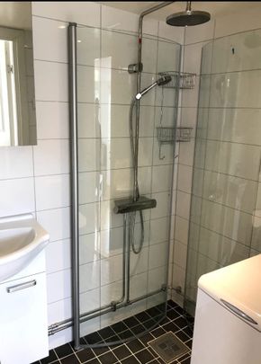 Trädgårdsvägen, Sollentuna - Photo 1