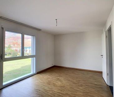 Appartement de 2 pièces au 1er étage - Foto 1