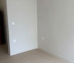 Διαμέρισμα για ενοικίαση - Χαλκίδα, - Photo 3