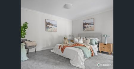 Modern Single-Level Attractive Home - Photo 3