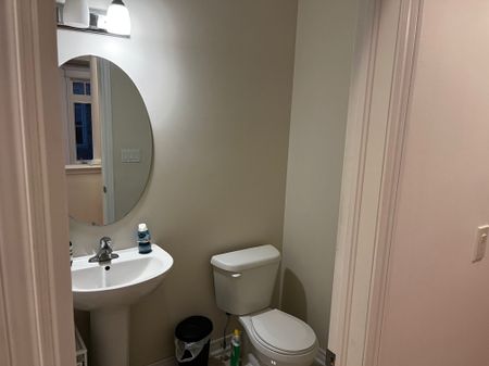 For Lease - 11 Calamint Lane, Richmond Hill, Ontario - Photo 5