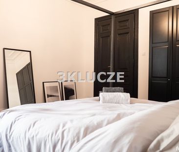 Lublin, Śródmieście, Centrum - Photo 6