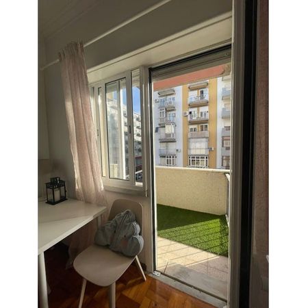 Rua Bernardo Francisco da Costa, Almada, Setúbal Municipality 2800-031 - Photo 4