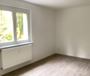 Miltitz zu Fuß zum See! 2 Zimmer Wohnung - Photo 1
