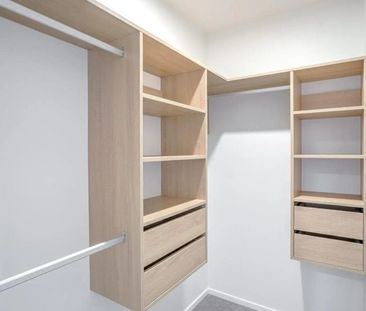 BRAND NEW 3-BEDROOM TOWNHOUSE – WATTLE DOWNS - Photo 4