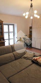 Trilocale in affitto - Photo 1