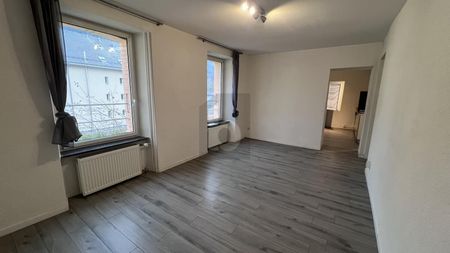 MAISON LUMINEUSE AU CENTRE DE VALLORBE - Foto 3