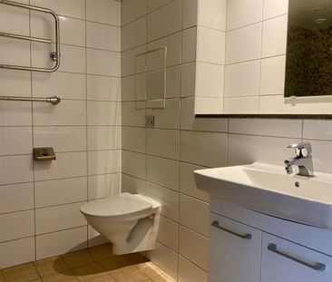 Fotbollsgatan 39 - Photo 2