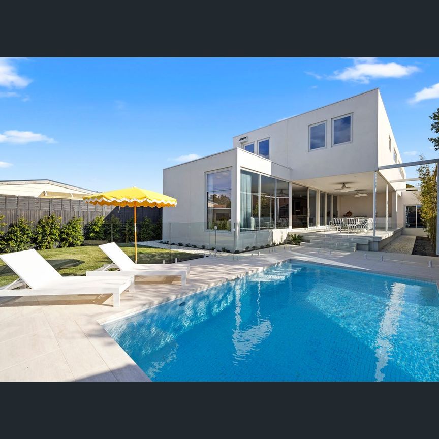 12 Wheeler Street, Ormond, Vic 3204 - Photo 1