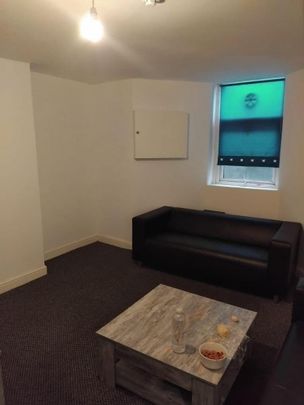 1 bedroom house to rent - Photo 1