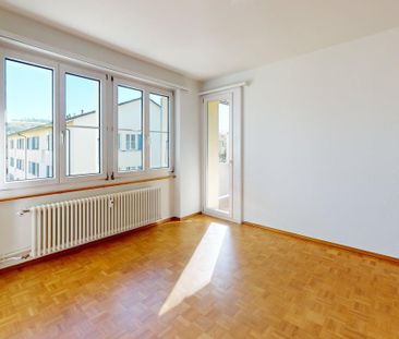 MIETEN OHNE KAUTION - Erste gemeinsame Wohnung - Foto 4