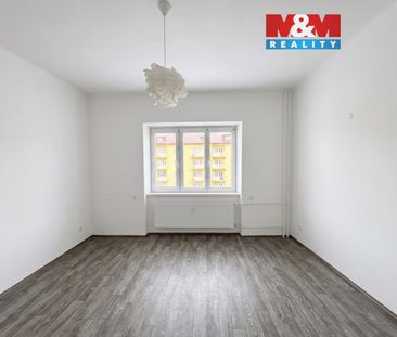Pronájem bytu 1+kk a garsoniéry 22 m² - Photo 6
