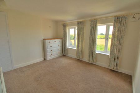 Brickfield Terrace, Wades Lane, Shotley, Ipswich - Photo 4