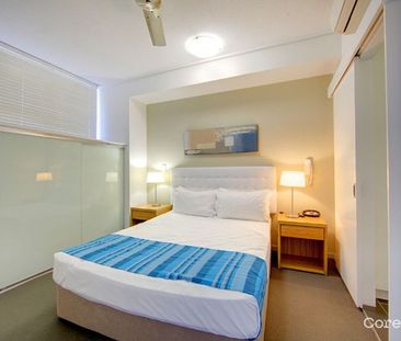 40/2-4 Kingsway PlaceCentral Holborn, 4810, Townsville City Qld - Photo 4