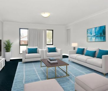 Spacious, Stylish & Perfectly Positioned – Family Living at Its Best - Photo 3