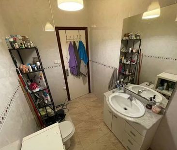 Gran Via de les Corts Catalanes, Barcelona, Catalonia 08013 - Photo 3