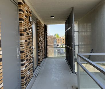 Meteoor 116, 1115 VW Duivendrecht - Foto 6