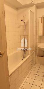 Location Appartement 2 pièces 55m² STRASBOURG 67000 - Photo 4