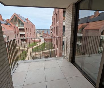 Appartement - Photo 4