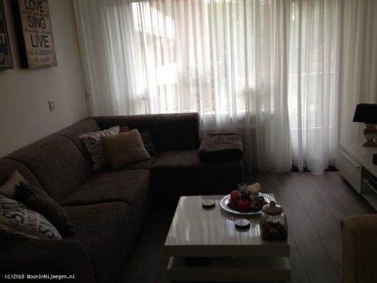 Neerbosscheweg 10-610 - Photo 1