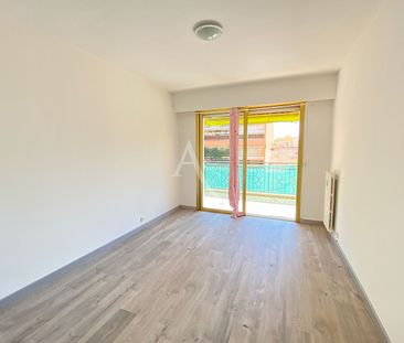 Location Appartement 2 pièces 53m² NICE 06000 - Photo 1