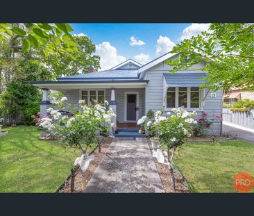 19 Queen Street, Lorn, NSW 2320 - Photo 6